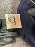 Only Blue Vest Size XS - photo 7