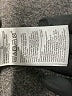 Gap Green Casual Pants Size 6 - photo 8