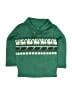 Jumping Beans 100% Polyester Green Pullover Sweater Size 2T - photo 1