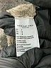 American Eagle Outfitters Solid Tan Pullover Sweater Size L - photo 7