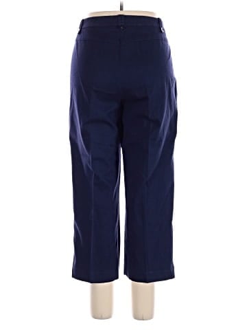 Anne Klein Sport Casual Pants (view 2)