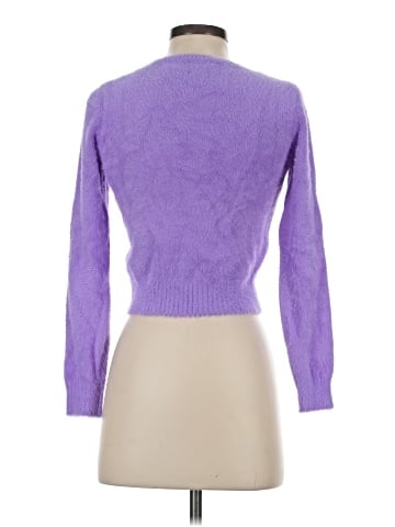 Massimo Dutti Turtleneck Sweater (view 2)