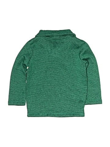 Jumping Beans Pullover Sweater (view 2)