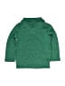 Jumping Beans 100% Polyester Green Pullover Sweater Size 2T - photo 2