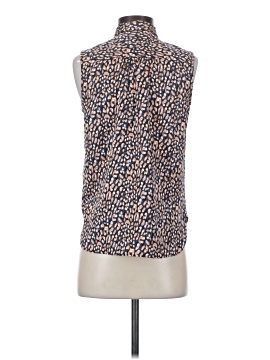 J.Crew 365 Sleeveless Blouse (view 2)