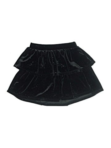 Crewcuts Outlet Active Skirt (view 1)