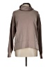 Danskin Tan Sweatshirt Size L - photo 1