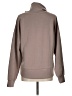 Danskin Tan Sweatshirt Size L - photo 2