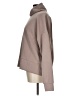 Danskin Tan Sweatshirt Size L - photo 5