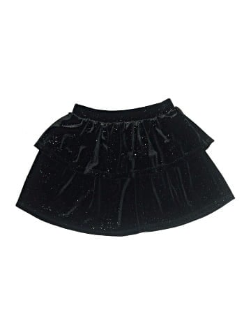 Crewcuts Outlet Active Skirt (view 2)