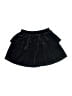 Crewcuts Outlet Solid Black Active Skirt Size 4 - 5 - photo 2
