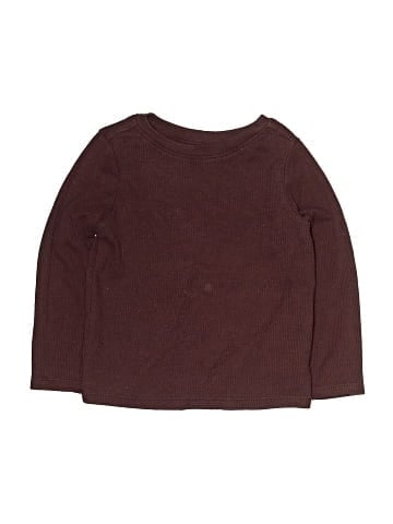 Old Navy Long Sleeve Henley (view 1)