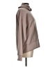 Danskin Tan Sweatshirt Size L - photo 4