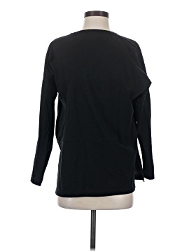 Ministry of Supply Long Sleeve T-Shirt (view 1)