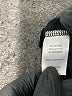 Tart Black Cardigan Size M - photo 8