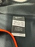 Nike 100% Polyester Black Sweatshirt Size XXL - photo 6