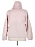 Columbia 100% Polyester Pink Fleece Size XXL - photo 2