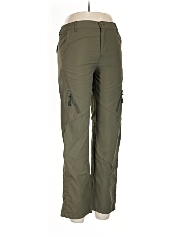 Unbranded Casual Pants (view 1)