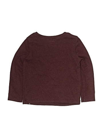 Old Navy Long Sleeve Henley (view 2)