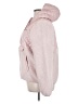 Columbia 100% Polyester Pink Fleece Size XXL - photo 5
