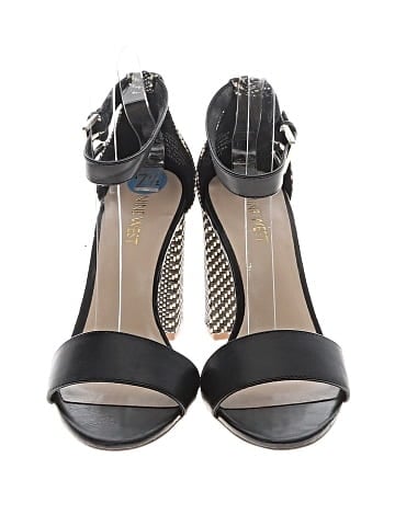 Nine West Sandals (view 2)