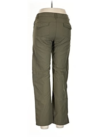 Unbranded Casual Pants (view 2)