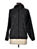 Asics Black Windbreaker Size M - photo 1