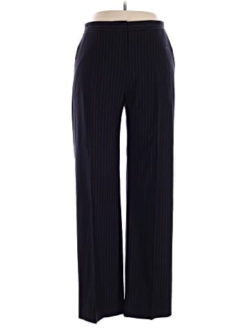 Max Mara Casual Pants (view 1)