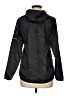 Asics Black Windbreaker Size M - photo 2