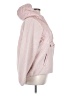 Columbia 100% Polyester Pink Fleece Size XXL - photo 4