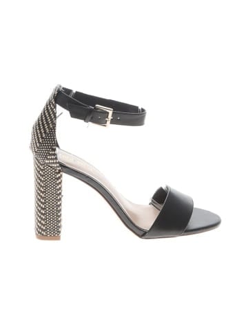Nine West Sandals (view 1)