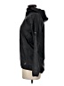 Asics Black Windbreaker Size M - photo 5