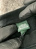 Wild Fable 100% Cotton Black Pullover Sweater Size S - photo 7