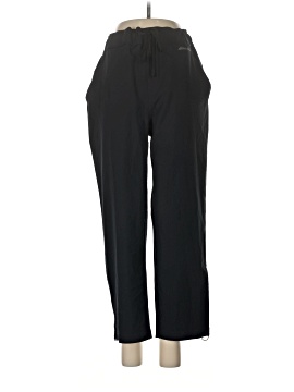 Eddie Bauer Casual Pants