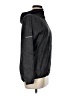 Asics Black Windbreaker Size M - photo 4