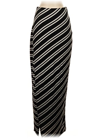 White House Black Market Formal Skirt (view 1)