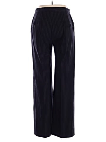 Max Mara Casual Pants (view 2)