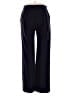 Max Mara Blue Casual Pants Size 14 - photo 2