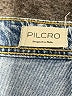 Pilcro Blue Jeans Size 31 waist - photo 6