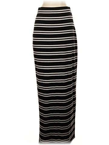 White House Black Market Formal Skirt (view 2)