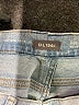DL1961 Blue Jeans Size 12 (estimated) - photo 7