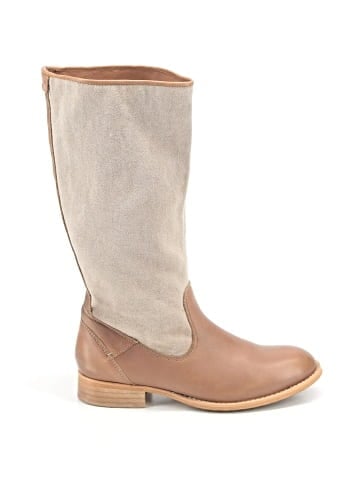 Marc O'Polo Boots (view 1)