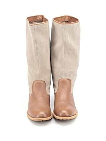 Marc O'Polo Boots (view 2)