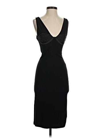 Trafaluc by Zara Cocktail Dress (view 1)