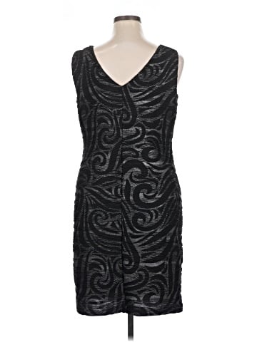DressBarn Cocktail Dress (view 2)