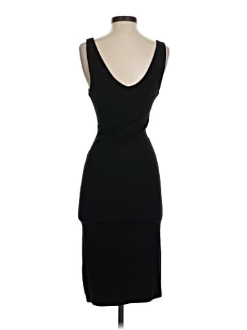 Trafaluc by Zara Cocktail Dress (view 2)