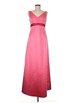 Alfred Angelo Cocktail Dress