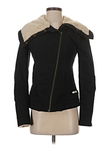 Brooklyn Industries Jacket (view 1)