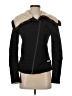 Brooklyn Industries 100% Cotton Black Jacket Size XS - photo 1