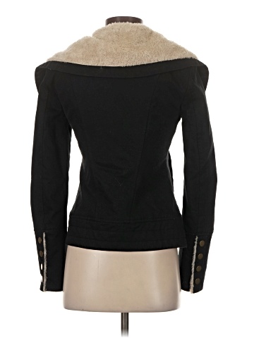 Brooklyn Industries Jacket (view 2)